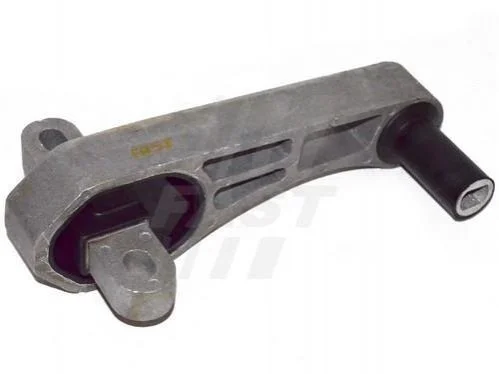 <strong>Подушка Двигуна FIAT Fiorino 07> зад. Важіль 1.4 8v / 1.4hdi FAST FT52449 (фото 1)</strong>