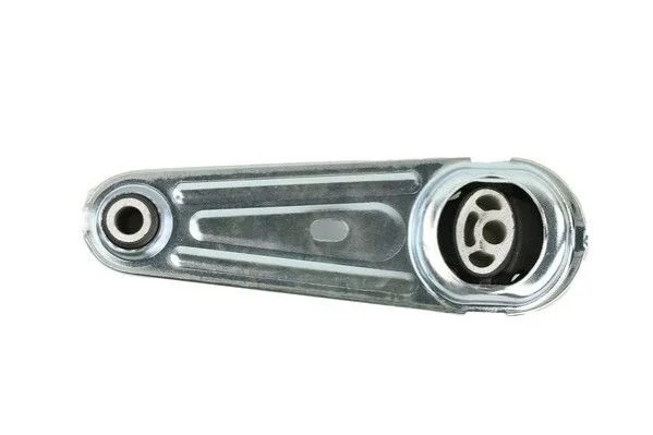 <strong>Подушка Двигуна RENAULT Kangoo 08- зад 5-Швидк 1.6/1.5Dci FAST FT52472 (фото 1)</strong>