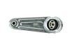 <strong>Подушка Двигуна RENAULT Kangoo 08- зад 5-Швидк 1.6/1.5Dci FAST FT52472 (фото 1)</strong>