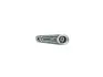 <strong>Подушка Двигуна RENAULT Kangoo 08- зад 5-Швидк 1.6/1.5Dci FAST FT52472 (фото 2)</strong>