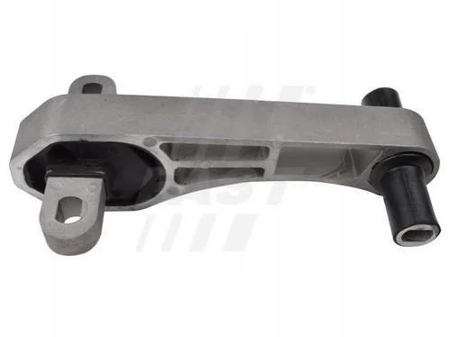 <strong>Подушка двигуна задня Fiat Fiorino (07-), Citroen Nemo (10-) 1.3JTD FAST FT52473 (фото 1)</strong>