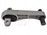 <strong>Подушка двигуна задня Fiat Fiorino (07-), Citroen Nemo (10-) 1.3JTD FAST FT52473 (фото 1)</strong>