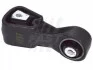 <strong>Подушка Двигуна R Верх 1.6/2.0jtd FAST FT52475 (фото 1)</strong>