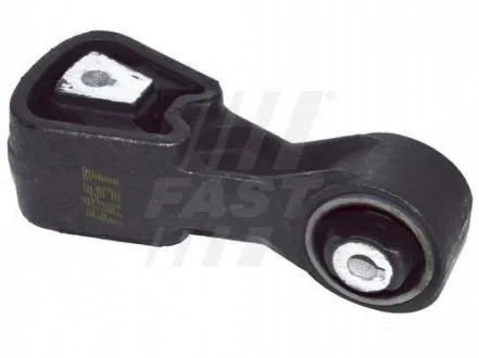 Подушка Двигуна R Верх 1.6/2.0jtd для Peugeot, Fiat, Citroen, Lancia FAST FT52475 фото товару