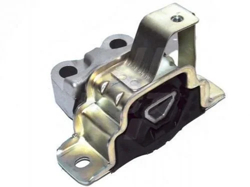 <strong>Опора двигуна лев. Fiat Linea, Doblo 1.4 (07-) Fast FAST FT52476 (фото 1)</strong>