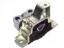 <strong>Опора двигуна лев. Fiat Linea, Doblo 1.4 (07-) Fast FAST FT52476 (фото 1)</strong>