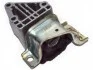 <strong>Опора двигателя правая Peugeot Boxer 3.0HDi 2006- FAST FT52479 (фото 1)</strong>