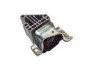 <strong>Опора двигателя правая Peugeot Boxer 3.0HDi 2006- FAST FT52479 (фото 2)</strong>