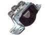<strong>Подушка двигуна R 1.4 16v 09- FAST FT52481 (фото 2)</strong>