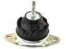 <strong>Подушка двигуна R 1.9td/2.016v 95- FAST FT52482 (фото 1)</strong>