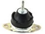 <strong>Подушка двигуна R 1.9td/2.016v 95- FAST FT52482 (фото 2)</strong>