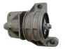 <strong>Подушка двигуна задн. Fiat Ducato (01-06) 2.8d (в сборе) Fast FAST FT52484 (фото 1)</strong>