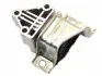 <strong>Подушка двигуна R FAST FT52488 (фото 1)</strong>