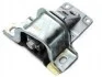 <strong>Подушка двигуна L FAST FT52489 (фото 1)</strong>