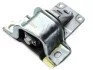 <strong>Подушка двигуна L FAST FT52489 (фото 2)</strong>