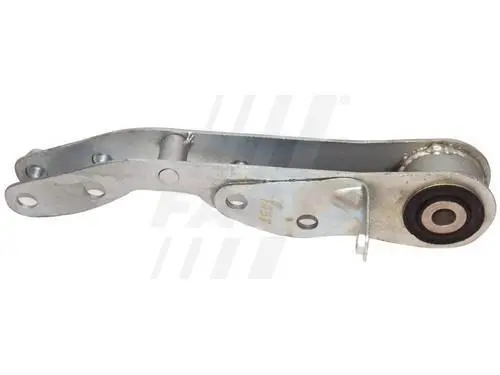 <strong>Подушка двигателя центр. Citroen Jumper (06-14, 14-)/ Fiat Ducato (06-14, 14-) 3 FAST FT52492 (фото 1)</strong>