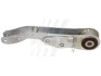 <strong>Подушка двигателя центр. Citroen Jumper (06-14, 14-)/ Fiat Ducato (06-14, 14-) 3 FAST FT52492 (фото 1)</strong>