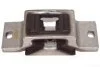 <strong>Подушка двигуна Master/Movano 2.3 CDTI/dCi 10- Л. FAST FT52493 (фото 1)</strong>