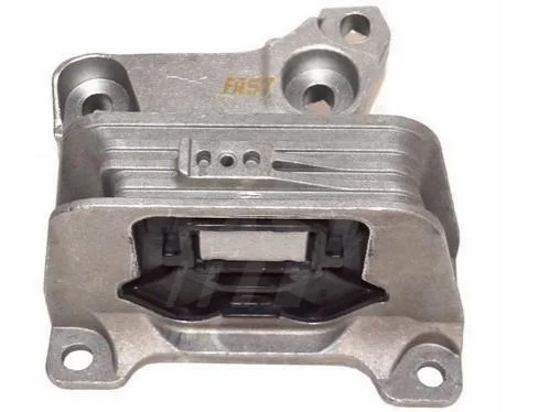 <strong>Подушка двигателя R FAST FT52494 (фото 1)</strong>