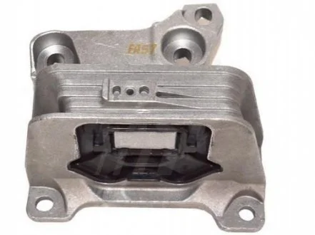 Подушка двигуна R для Renault, Vauxhall, Opel FAST FT52494 фото товару