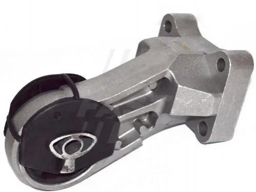 <strong>Опора двигуна перед. права Opel Movano /Renault Master III 2.3 Dci (10-) (FT5 FAST FT52495 (фото 1)</strong>