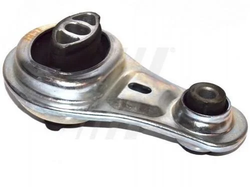 <strong>Подушка Двигуна RENAULT Master 10- Зад Важіль Fwd FAST FT52496 (фото 1)</strong>