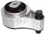 <strong>Подушка Двигуна RENAULT Master 98- Зад Важіль 00- FAST FT52497 (фото 1)</strong>