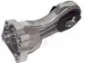 <strong>Опора двигателя перед. левая Opel Movano/ Renault Master III 2.3 Dci (10-) (FT52 FAST FT52498 (фото 1)</strong>