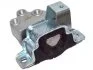 <strong>Опора КПП FIAT Doblo 09-15 FAST FT52501 (фото 1)</strong>