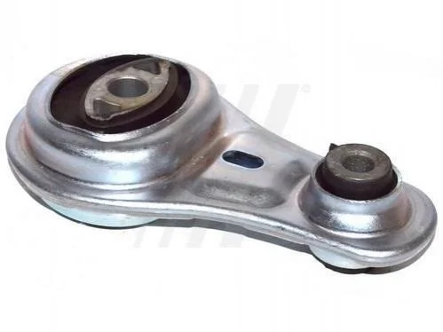<strong>Опора двигуна Opel Vivaro 2.0-2.5 CDTI/DI 03-/Rena FAST FT52502 (фото 1)</strong>