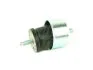 <strong>Подушка Двигателя IVECO Daily 06- Центр Зад FAST FT52504 (фото 1)</strong>