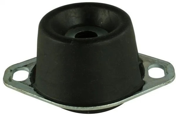 <strong>Опора двигуна ліва Citroen Berlingo 96-/Peugeot Partner 96- 1.6 VTI/1.6HDI (F FAST FT52507 (фото 1)</strong>