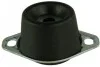 <strong>Опора двигуна ліва Citroen Berlingo 96-/Peugeot Partner 96- 1.6 VTI/1.6HDI (F FAST FT52507 (фото 1)</strong>