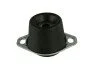 <strong>Опора двигуна ліва Citroen Berlingo 96-/Peugeot Partner 96- 1.6 VTI/1.6HDI (F FAST FT52507 (фото 2)</strong>