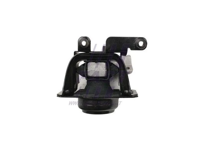 <strong>Опора двигуна права PEUGEOT Partner 08-; CITROEN Berlingo 08-18 FAST FT52509 (фото 1)</strong>