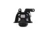<strong>Опора двигуна права PEUGEOT Partner 08-; CITROEN Berlingo 08-18 FAST FT52509 (фото 1)</strong>