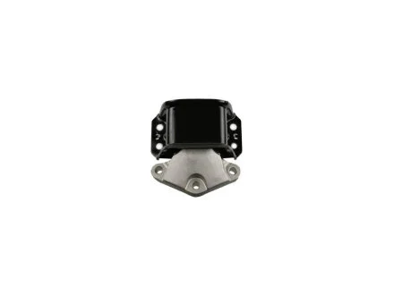 Опора двигуна право Citroen Berlingo. C4, Peugeot 308, 1,4-1,6 (07-) для Citroen, Peugeot FAST FT52510 фото товару