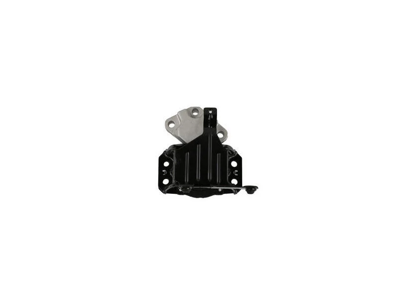 <strong>Опора двигуна права Citroen Berlingo/Peugeot Partner 1,6HDI (05-) Fa FAST FT52511 (фото 1)</strong>