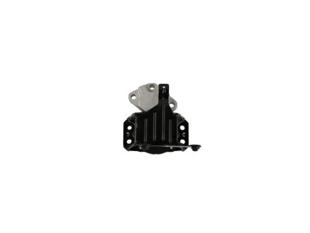 Опора двигуна права Citroen Berlingo/Peugeot Partner 1,6HDI (05-) Fa для Peugeot, Citroen FAST FT52511 фото товару