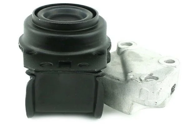 <strong>Опора двигуна права Peugeot Berlingo FAST FT52512 (фото 1)</strong>