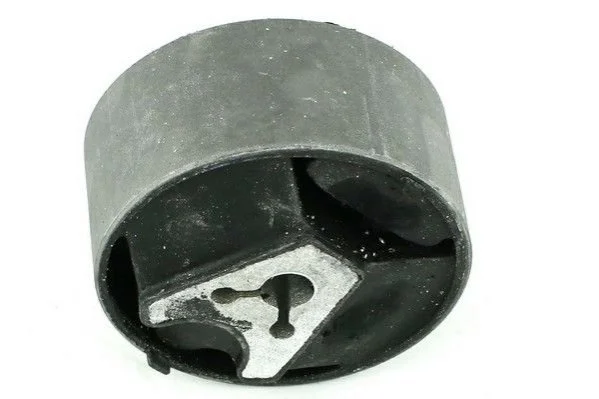 <strong>Подушка Двигуна Сайлентблок 1.6vti/1.6hdi 8v FAST FT52514 (фото 1)</strong>