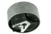 <strong>Подушка Двигуна Сайлентблок 1.6vti/1.6hdi 8v FAST FT52514 (фото 1)</strong>