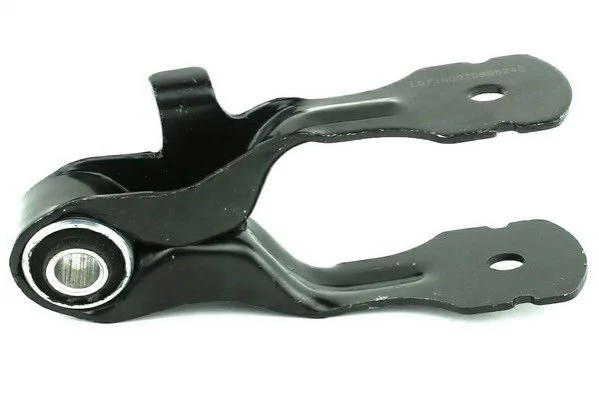 <strong>Опора двигуна Citroen Berlingo 1.6HDI 02- FAST FT52516 (фото 1)</strong>