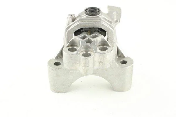 <strong>Подушка Двигуна Fiat Bravo 07 Пр FAST FT52551 (фото 1)</strong>
