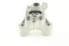 <strong>Подушка Двигуна Fiat Bravo 07 Пр FAST FT52551 (фото 1)</strong>