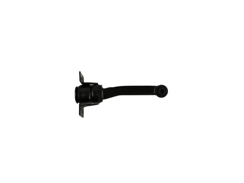 <strong>Опора двигуна Ford Transit 2.0 D 00- FAST FT52554 (фото 1)</strong>
