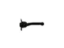 <strong>Опора двигуна Ford Transit 2.0 D 00- FAST FT52554 (фото 1)</strong>
