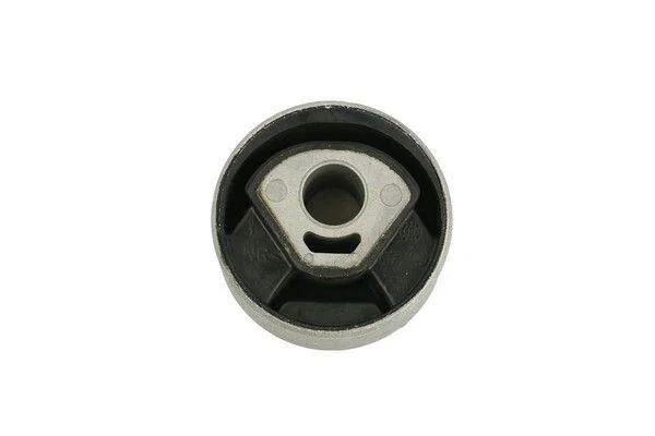 <strong>Подушка двигуна задня (сайлентблок) Fiat Ducato 2.0JTD,2,3 D (06-)(14-) Fast FAST FT52557 (фото 1)</strong>