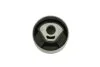 <strong>Подушка двигуна задня (сайлентблок) Fiat Ducato 2.0JTD,2,3 D (06-)(14-) Fast FAST FT52557 (фото 1)</strong>
