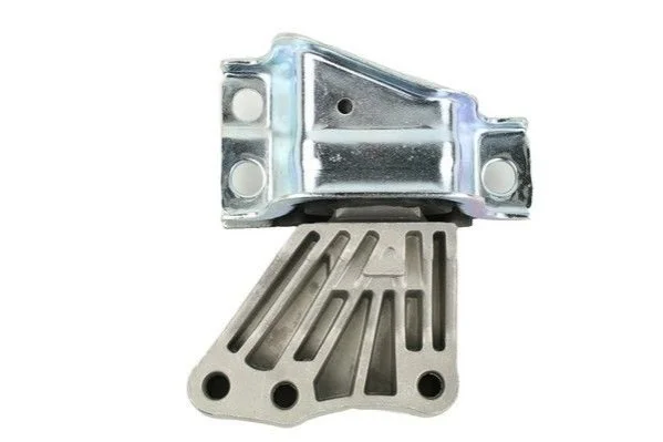 <strong>Опора двигуна права Fiat Ducato 2.0D 06.11- FAST FT52558 (фото 1)</strong>